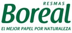 Boreal
