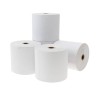 Thumbnail Bobina Doble 75 x 75 mm0